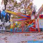 drouwenerzand-31-10-2021-057.jpg