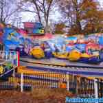 drouwenerzand-31-10-2021-064.jpg