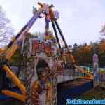 drouwenerzand-31-10-2021-067.jpg