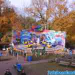 drouwenerzand-31-10-2021-068.jpg