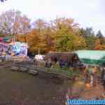 drouwenerzand-31-10-2021-069.jpg