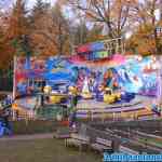 drouwenerzand-31-10-2021-071.jpg