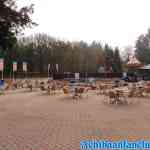 drouwenerzand-06-04-2019-0014.jpg