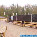 drouwenerzand-06-04-2019-0017.jpg