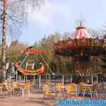 drouwenerzand-06-04-2019-0031.jpg