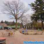 drouwenerzand-06-04-2019-0038.jpg
