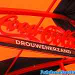 drouwenerzand-06-04-2019-0053.jpg