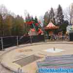 drouwenerzand-06-04-2019-0061.jpg