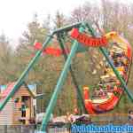 drouwenerzand-06-04-2019-0068.jpg