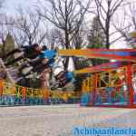 drouwenerzand-06-04-2019-0082.jpg