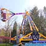 drouwenerzand-06-04-2019-0091.jpg