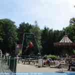 img-2306.jpg