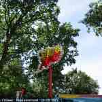 img-2307.jpg