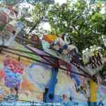 img-2311.jpg