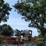 img-2316.jpg