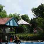 img-2320.jpg