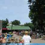 img-2323.jpg