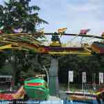 img-2324.jpg