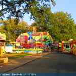 img-4786.jpg