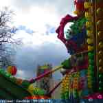 img-8005.jpg