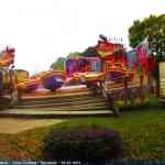 img-4699.jpg
