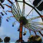 img-4711.jpg