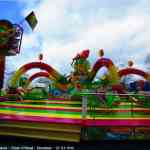 img-2128.jpg