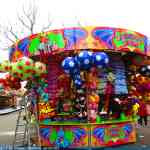 img-4500.jpg