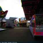 img-4508.jpg