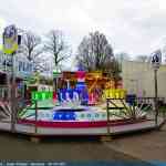 img-4547.jpg