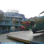 img-3528.jpg