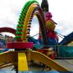 img-0356.jpg