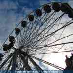 img-8426.jpg