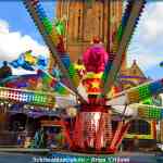 img-8432.jpg