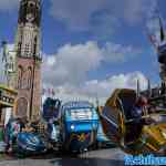 delft-17-09-2022-019.jpg