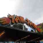 img-2999.jpg