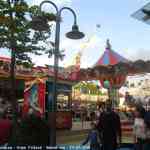 img-3057.jpg