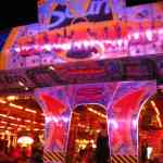 img-3293.jpg