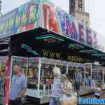 winterswijk-31-08-2024-025.jpg