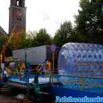 zevenbergen-31-08-2018-0050.jpg