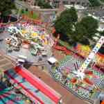 img-0037.jpg