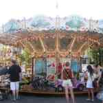 img-0203.jpg