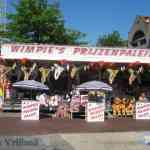 img-0223.jpg