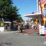 img-0224.jpg