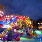 img-4977.jpg