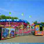 img-9544.jpg