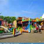 img-9548.jpg
