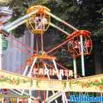 oss-nostalgisch-13-08-2021-025.jpg