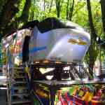 img-4718.jpg