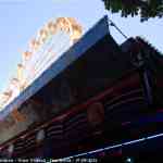 img-4719.jpg